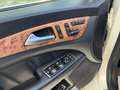 Mercedes-Benz CLS CLS 350 CDI Shooting Brake*PDC*SHZ*NAVI*LED*MEMO Alb - thumbnail 12