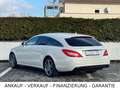 Mercedes-Benz CLS CLS 350 CDI Shooting Brake*PDC*SHZ*NAVI*LED*MEMO Alb - thumbnail 6