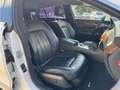 Mercedes-Benz CLS CLS 350 CDI Shooting Brake*PDC*SHZ*NAVI*LED*MEMO Alb - thumbnail 18