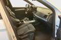 Audi Q5 50 TFSI e S-TRO*S-LINE*MATRIX*PANO*B&O*AHK** Weiß - thumbnail 4