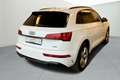 Audi Q5 50 TFSI e S-TRO*S-LINE*MATRIX*PANO*B&O*AHK** Weiß - thumbnail 3