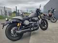 Yamaha XV 950 - thumbnail 1