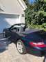 Porsche 997 Porsche 911-997 Cabriolet Carrera Blau - thumbnail 4