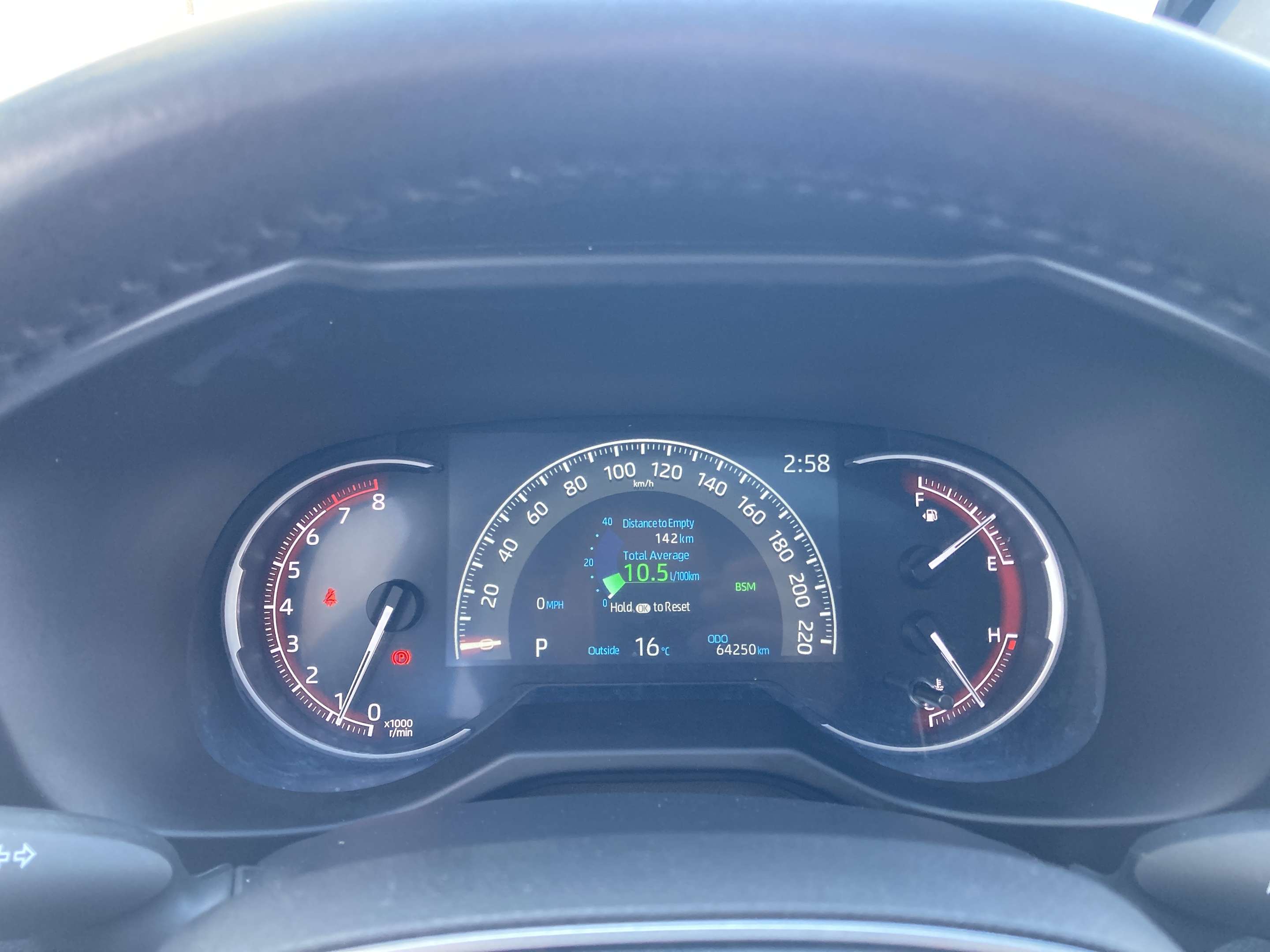 used 2022 Toyota RAV4 car, priced at $36,900