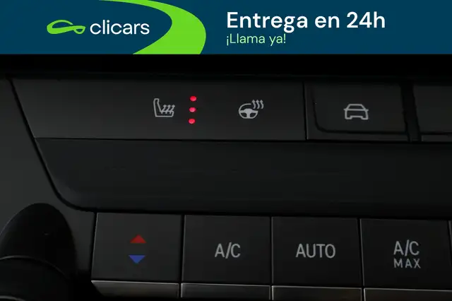 Opel Astra view 15