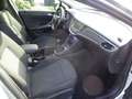 Opel Astra 1.2 Turbo Start/Stop Sports Tourer Edition Plateado - thumbnail 8