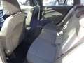 Opel Astra 1.2 Turbo Start/Stop Sports Tourer Edition Plateado - thumbnail 16