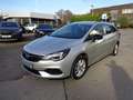 Opel Astra 1.2 Turbo Start/Stop Sports Tourer Edition Plateado - thumbnail 3