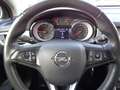 Opel Astra 1.2 Turbo Start/Stop Sports Tourer Edition Plateado - thumbnail 10