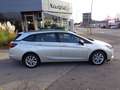 Opel Astra 1.2 Turbo Start/Stop Sports Tourer Edition Plateado - thumbnail 14