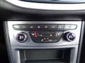 Opel Astra 1.2 Turbo Start/Stop Sports Tourer Edition Argent - thumbnail 13