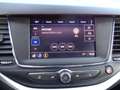 Opel Astra 1.2 Turbo Start/Stop Sports Tourer Edition Plateado - thumbnail 11