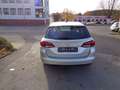 Opel Astra 1.2 Turbo Start/Stop Sports Tourer Edition Plateado - thumbnail 5