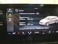 Skoda Octavia Combi Style 2.0 TDI DSG Pano*Tempo*Klima Blanc - thumbnail 21