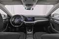 Skoda Octavia Combi Style 2.0 TDI DSG Pano*Tempo*Klima Blanc - thumbnail 15