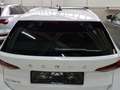 Skoda Octavia Combi Style 2.0 TDI DSG Pano*Tempo*Klima Blanc - thumbnail 26