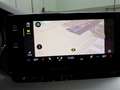 Skoda Octavia Combi Style 2.0 TDI DSG Pano*Tempo*Klima Blanc - thumbnail 16