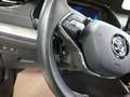 Skoda Octavia Combi Style 2.0 TDI DSG Pano*Tempo*Klima Blanc - thumbnail 30
