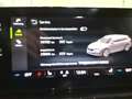 Skoda Octavia Combi Style 2.0 TDI DSG Pano*Tempo*Klima Blanc - thumbnail 20