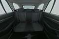 Skoda Octavia Combi Style 2.0 TDI DSG Pano*Tempo*Klima Blanc - thumbnail 14