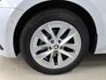 Skoda Octavia Combi Style 2.0 TDI DSG Pano*Tempo*Klima Blanc - thumbnail 9