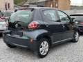 Toyota Aygo 1.0i //SÉRIE TORONTO// 12MOIS GARANTIE Groen - thumbnail 6