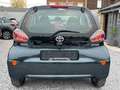 Toyota Aygo 1.0i //SÉRIE TORONTO// 12MOIS GARANTIE Groen - thumbnail 5