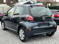 Toyota Aygo 1.0i //SÉRIE TORONTO// 12MOIS GARANTIE Groen - thumbnail 4