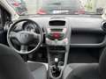 Toyota Aygo 1.0i //SÉRIE TORONTO// 12MOIS GARANTIE Groen - thumbnail 10