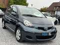 Toyota Aygo 1.0i //SÉRIE TORONTO// 12MOIS GARANTIE Groen - thumbnail 1