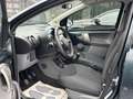 Toyota Aygo 1.0i //SÉRIE TORONTO// 12MOIS GARANTIE Groen - thumbnail 9