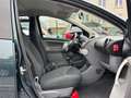 Toyota Aygo 1.0i //SÉRIE TORONTO// 12MOIS GARANTIE Groen - thumbnail 12