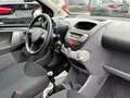 Toyota Aygo 1.0i //SÉRIE TORONTO// 12MOIS GARANTIE Groen - thumbnail 11