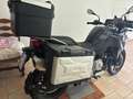 BMW F 750 GS Triply black Negru - thumbnail 3