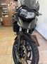 BMW F 750 GS Triply black Negru - thumbnail 4