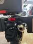 BMW F 750 GS Triply black Negru - thumbnail 5