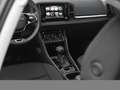 Skoda Karoq 2.0TDI DSG Tour AHK ACC PDC NAV RFK Gri - thumbnail 9