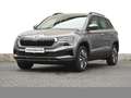 Skoda Karoq 2.0TDI DSG Tour AHK ACC PDC NAV RFK Gri - thumbnail 2