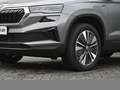 Skoda Karoq 2.0TDI DSG Tour AHK ACC PDC NAV RFK Gri - thumbnail 8