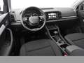 Skoda Karoq 2.0TDI DSG Tour AHK ACC PDC NAV RFK Gri - thumbnail 11