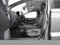 Skoda Karoq 2.0TDI DSG Tour AHK ACC PDC NAV RFK Gri - thumbnail 13