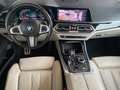 BMW X5 M M50d xDrive 400ch - thumbnail 5
