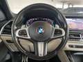 BMW X5 M M50d xDrive 400ch - thumbnail 6