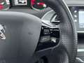 Peugeot 308 1.2 130pk GT-Line | Panoramadak | Adaptive Cruise Grijs - thumbnail 20