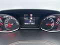 Peugeot 308 1.2 130pk GT-Line | Panoramadak | Adaptive Cruise Grijs - thumbnail 17