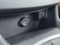 Peugeot 308 1.2 130pk GT-Line | Panoramadak | Adaptive Cruise Grijs - thumbnail 14