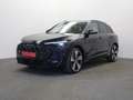 Audi Q5 2.0 TDI quattro s-tronic edition one s-line TECHPR Schwarz - thumbnail 1