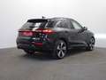 Audi Q5 2.0 TDI quattro s-tronic edition one s-line TECHPR Schwarz - thumbnail 5