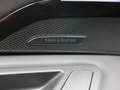 Audi Q5 2.0 TDI quattro s-tronic edition one s-line TECHPR Schwarz - thumbnail 17