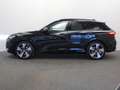 Audi Q5 2.0 TDI quattro s-tronic edition one s-line TECHPR Schwarz - thumbnail 3